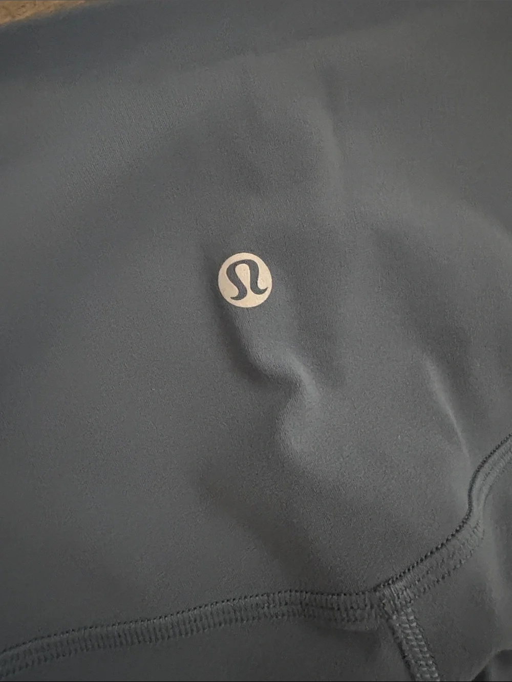 lululemon Align HR Pant 25